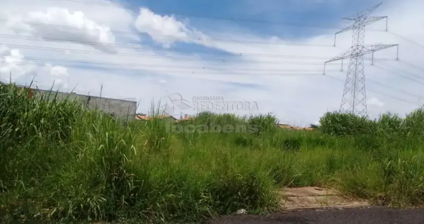 Terreno à venda no Lago Sul, Bady Bassitt 
