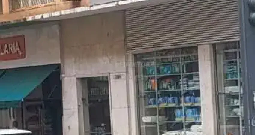 Sala comercial à venda no Centro, São José do Rio Preto 