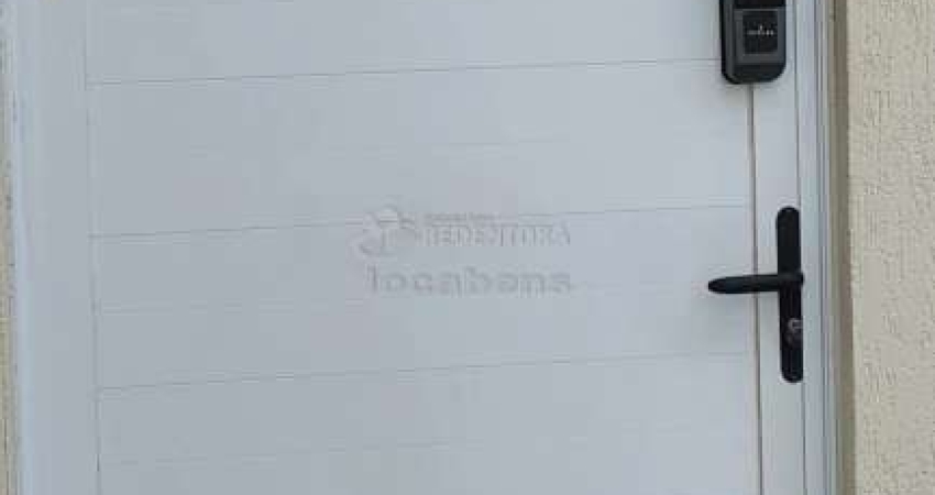 SOBRADO em condomíNIo à VENDA