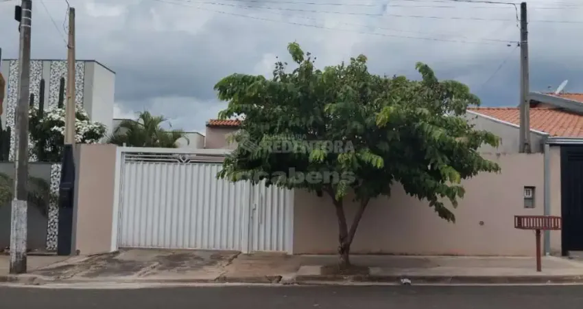 Residencial Recanto Antônio Silva Filho, 02 dormitórios, 02 vagas de garagem.