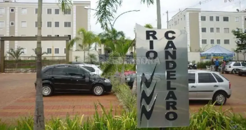 Apê à venda Excelente localização