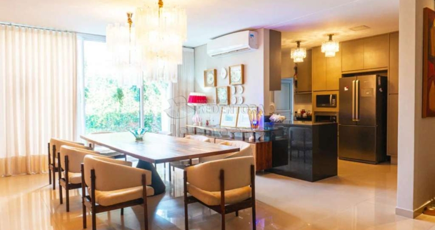 Gaivota I ? Casa espetacular, planejada com excelência e bom gosto!