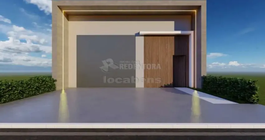 Salão Comercial na região do Jardim Yolanda com escritório e cozinha.