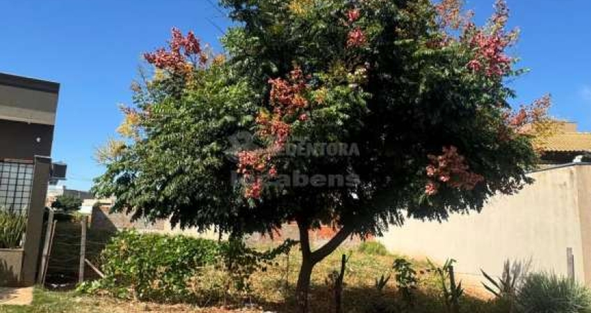 Terreno em Guapiaçu.