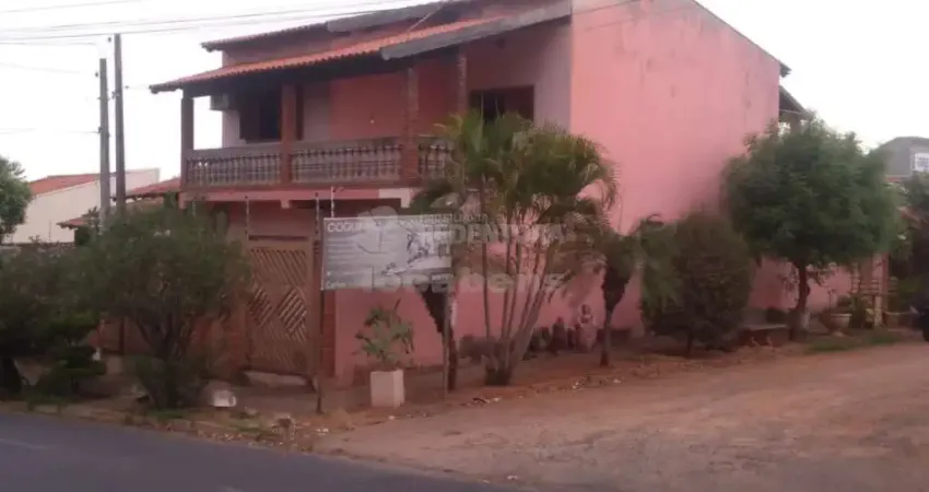Sobrado Venda Centro Engenheiro Schmitt