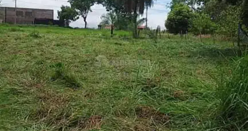 Chácara / sítio à venda na Chácara Recreio Parque do Sabiá (Zona Rural), São José do Rio Preto 