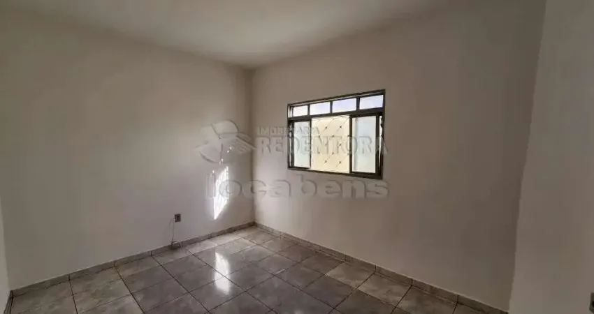 Jardim Maria Lucia Casa frente e fundos Venda