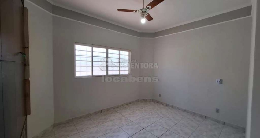 Casa com 4 quartos à venda no Jardim Gisette, São José do Rio Preto 