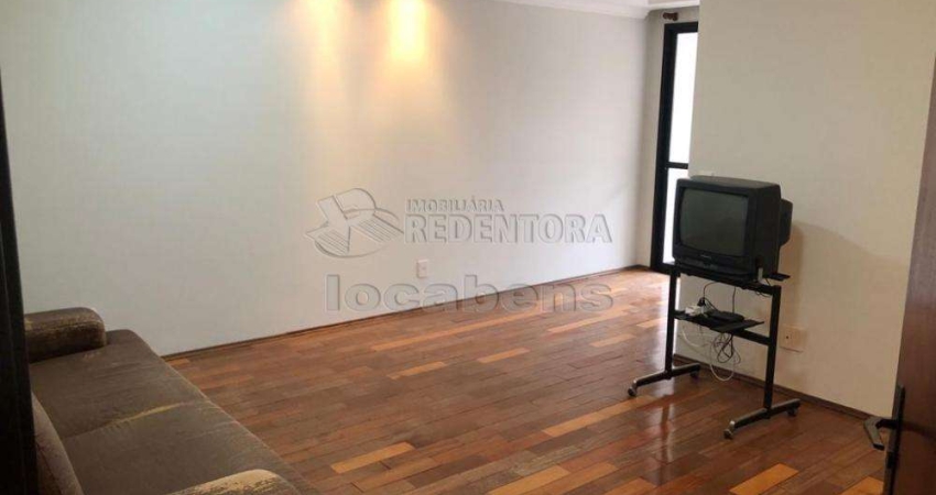 Ótimo Apartamento Residencial para Venda - 2 Dormitórios / Centro