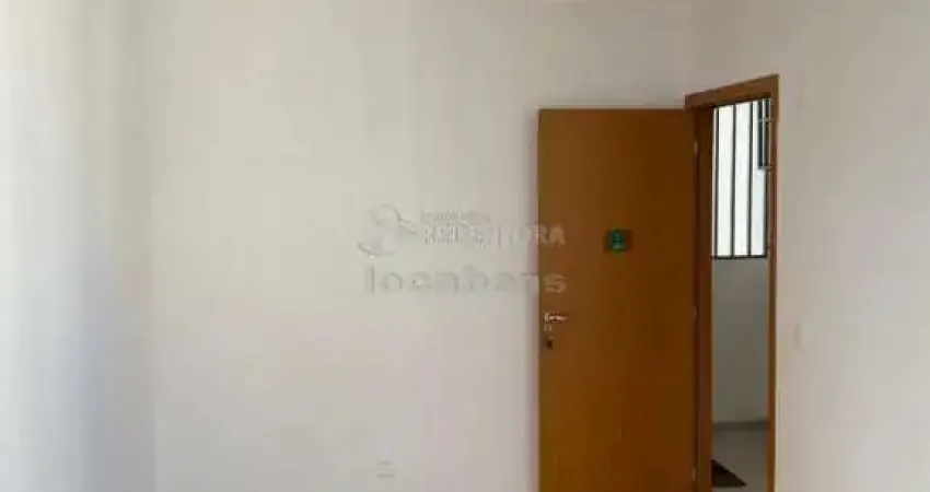 Ótimo apartamento residencial para venda - 2 dormitórios / jardim itapema