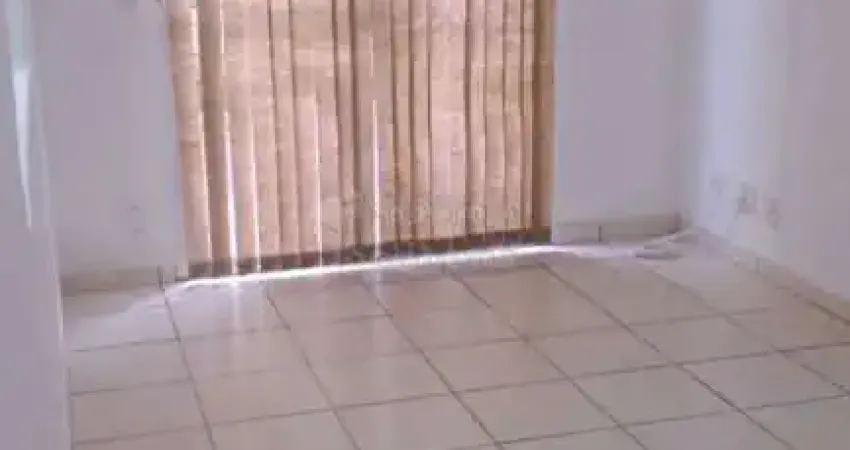 Ótimo Apartamento Residencial para Venda - 2 Dormitórios / Loteamento Clube V
