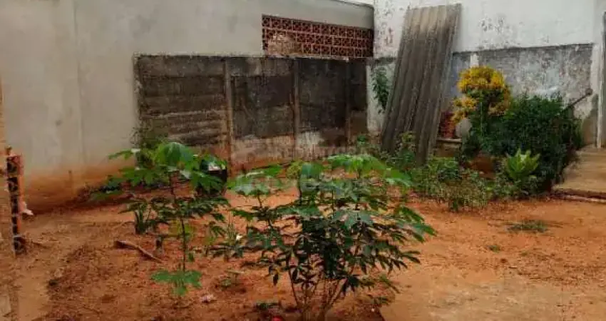 Terreno à venda no bairro Jardim Fuscaldo Área total de 440,00 m²