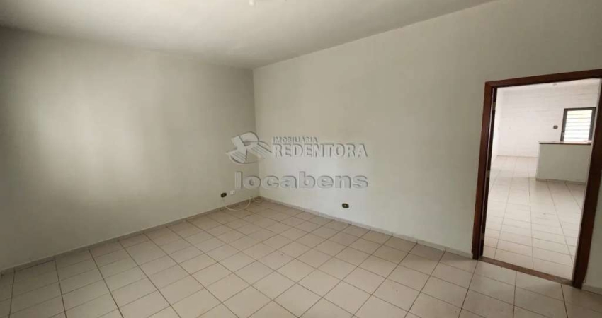 Casa com 3 quartos à venda no Parque Quinta das Paineiras, São José do Rio Preto 