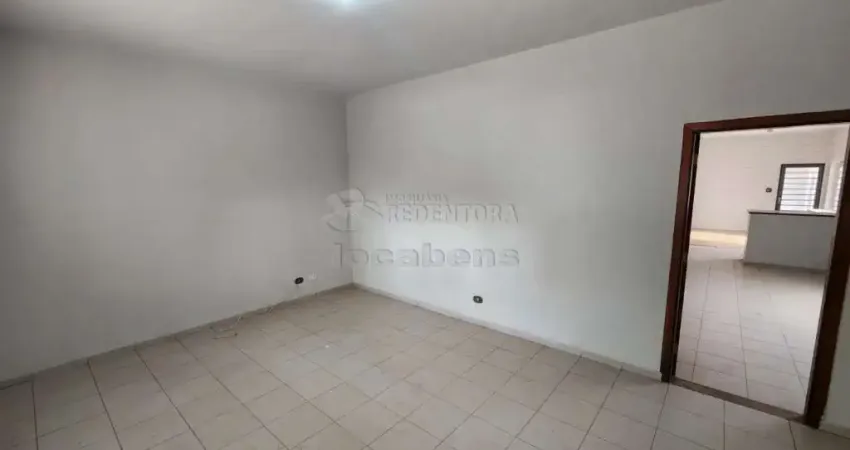 Parque quinta das paineiras - casa com 03 dormitórios, sendo 01 suíte