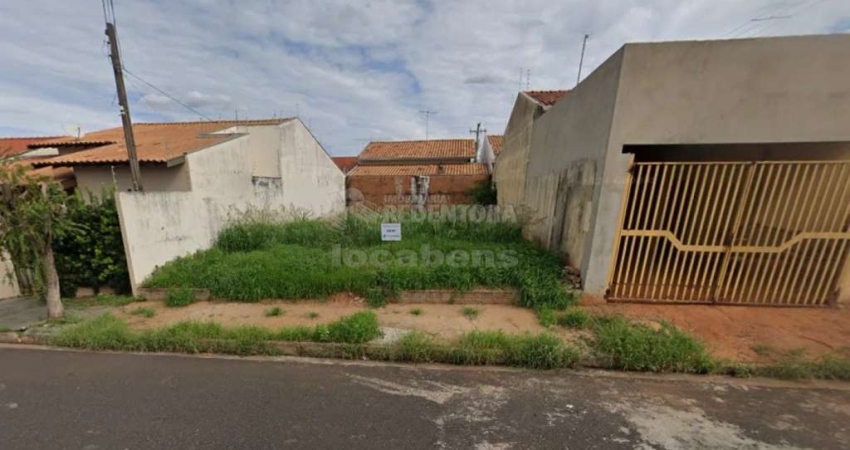 Ótimo Terreno Residencial à Venda - 200m² / Jardim Astúrias