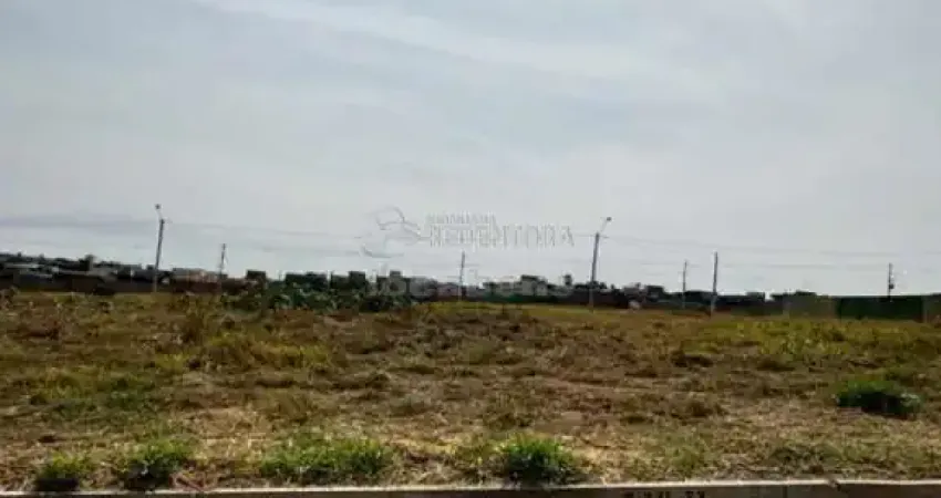 Excelente Terreno em Condomínio com 300m² - Quinta do Lago - Lac Léman