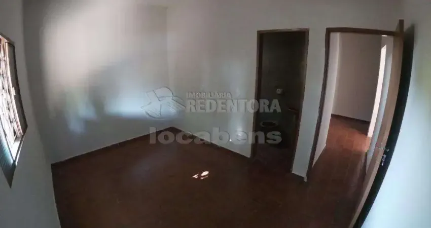 Casa com 3 quartos à venda no Eldorado, São José do Rio Preto 