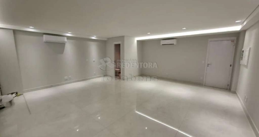 Excelente Sala Comercial com 45m² - Georgina Business Park