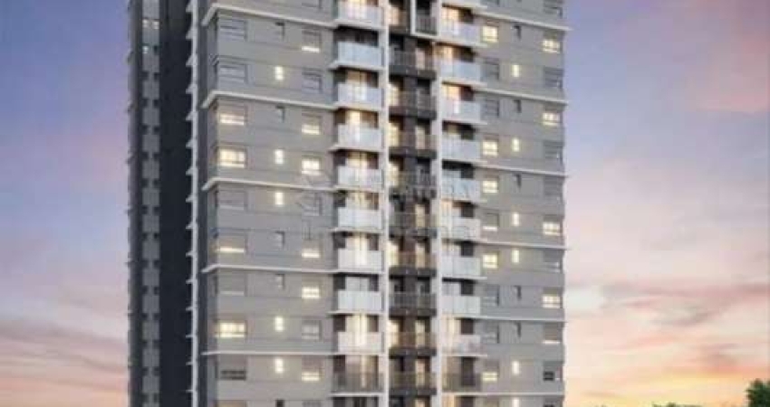 Reserva da Mata Apartamento de 03 dormitórios, 02 vagas de garagem