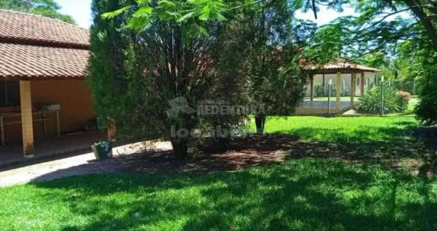 Guapiaçu - estância são paulo - casa, caixa de água, varanda, quintal amplo - 2002,22 m²