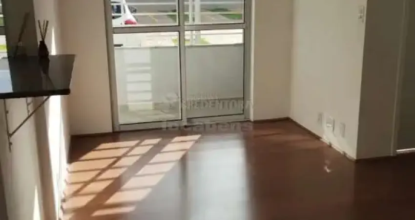 Excelente Apartamento no Vila São Judas Tadeu