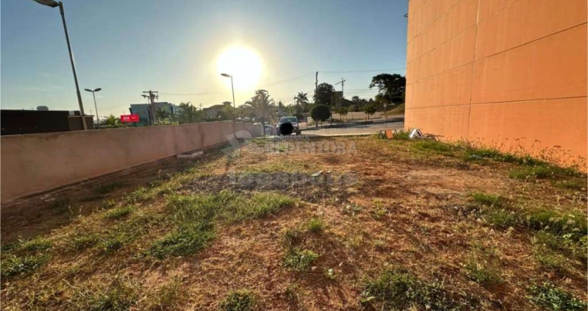 Excelente terreno para BTS (200m²) ao lado do Mc Donalds (diversas vagas compartilhadas)