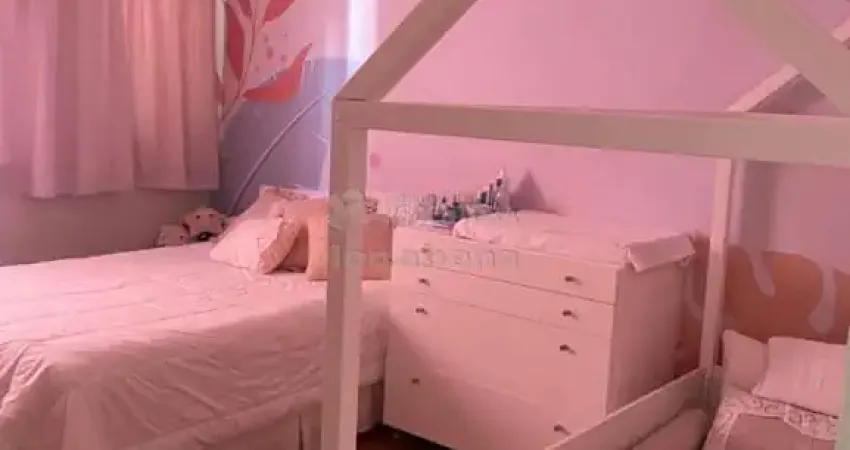 Apartamento com 3 quartos à venda no Centro, São José do Rio Preto