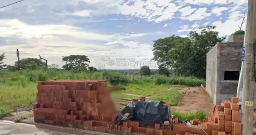 Anúncio de Terreno em Ótima Localização no Parque Vila Nobre
