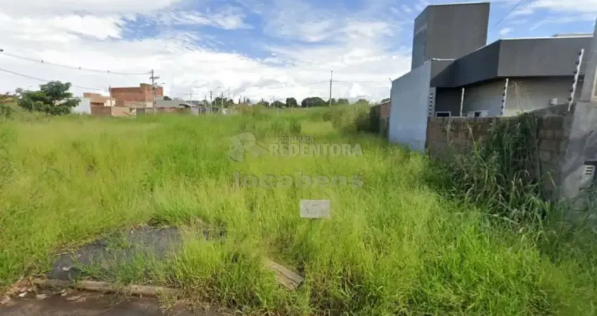 Anúncio de Terreno em Ótima Localização no Parque Vila Nobre