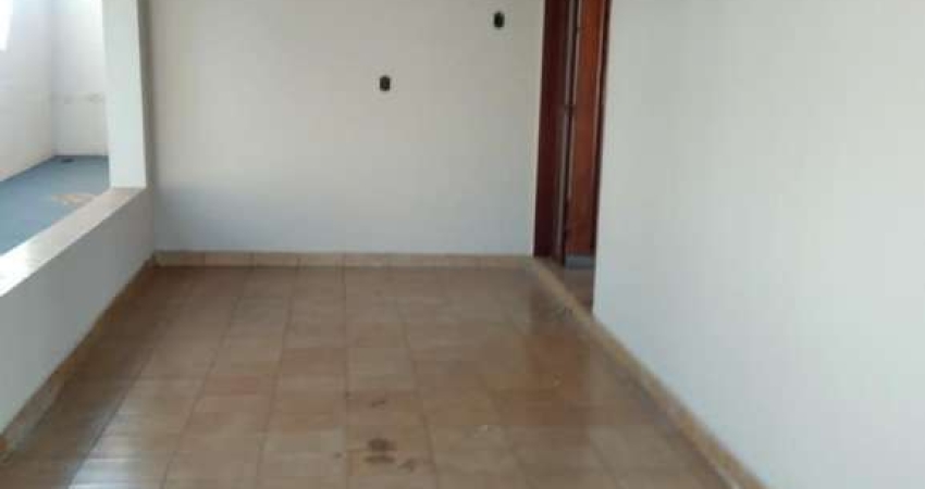 Santos Dumont - Casa esquina, local residencial e/ou comercial, várias possibilidades de adaptações, boa para renda.