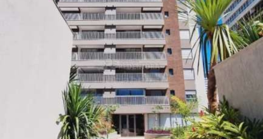 Apartamento no Condomínio T:me ao lado do Shopping Iguatemi com 3 dormitórios, 02 vagas de garagem.