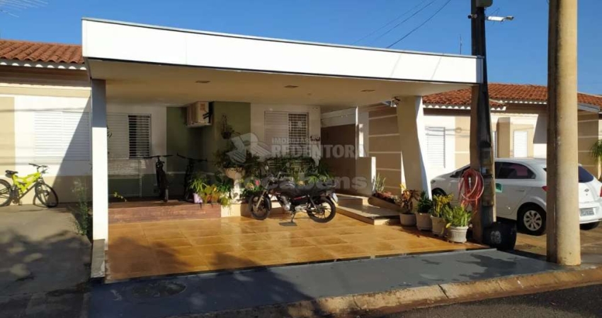 Liberdade III - Diferenciada, com 3 dorms, 2 wcs, sala 2 ambs, cozinha com ala gourmet tendo churrasqueira