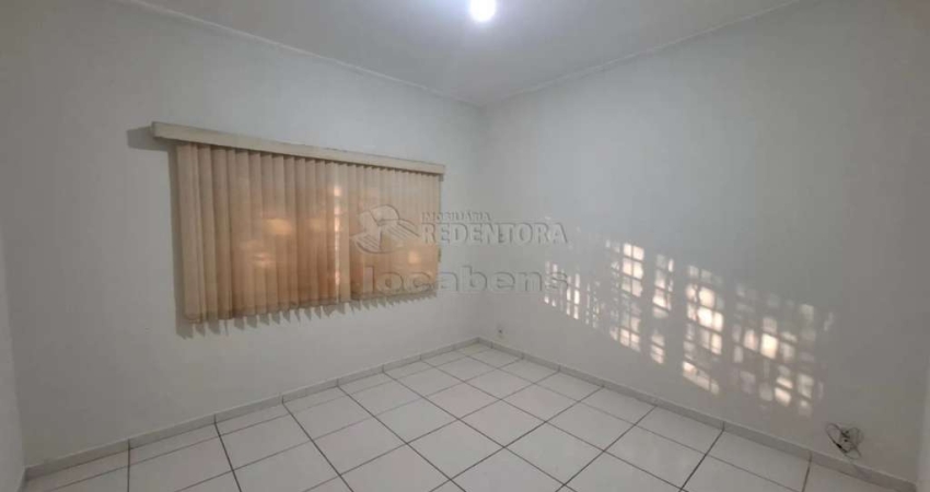 Casa com 3 quartos à venda no Jardim Soraia, São José do Rio Preto 