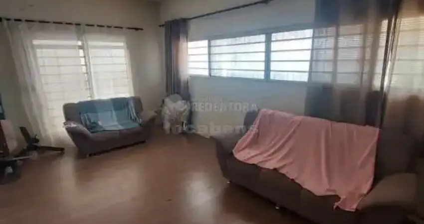 Excelente casa para residência ou comércio no jardim seixas