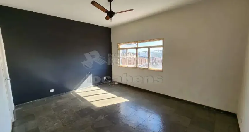 Ótimo apartamento residencial para locação - 3 dormitórios / centro