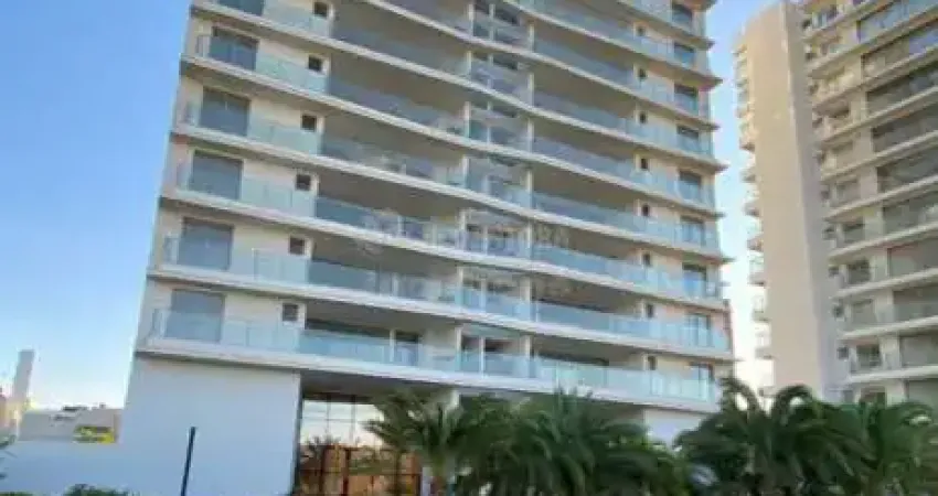 Apartamento Alto Padrão localizado no bairro Jardim Paulistano.