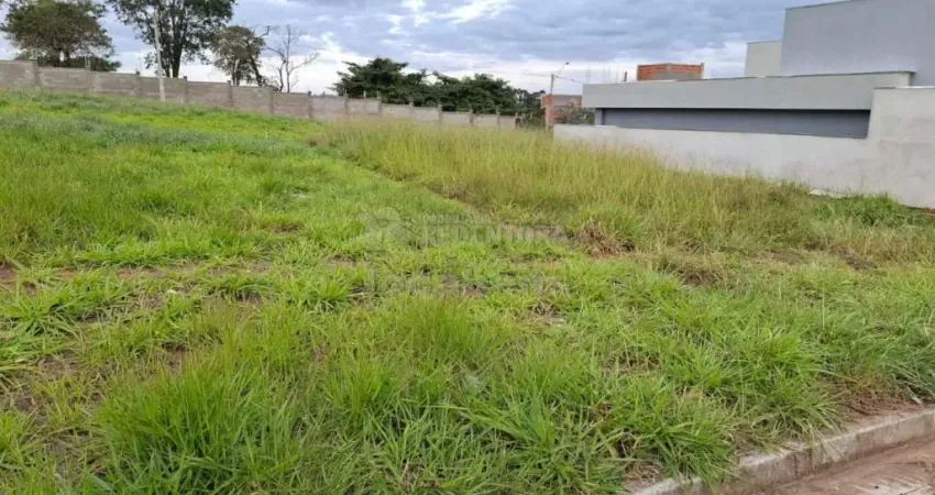 Excelente terreno condomínio lac léman -  quinta do lago lac léman