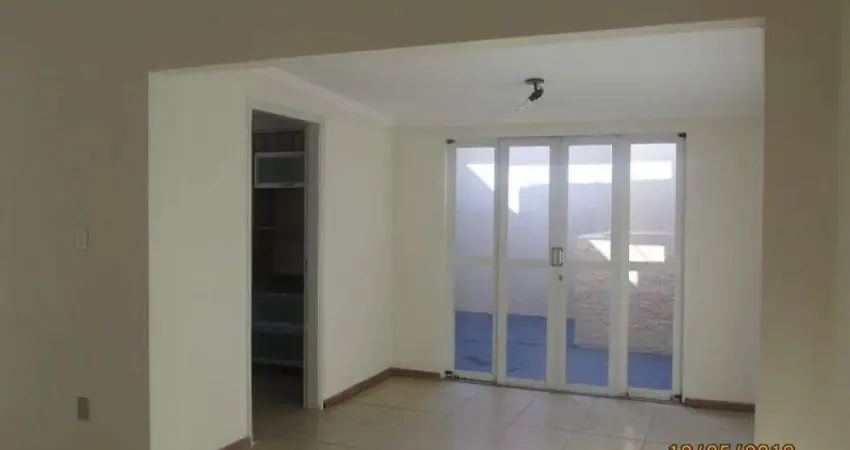 Casa Padrão em São José do Rio Preto