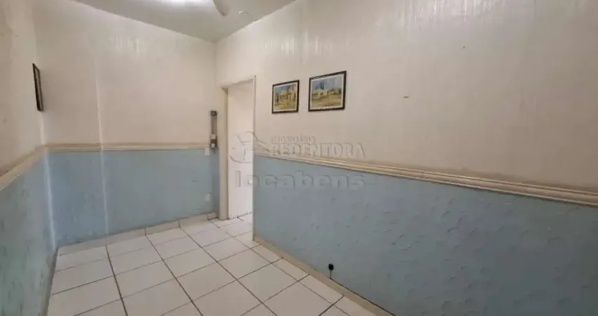 Edifício Rui Barbosa - Excelente Sala Comercial Locação