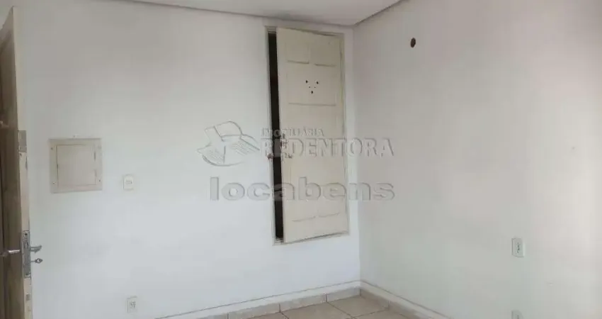 Comercial / Casa Comercial - Centro - Locação - Comercial