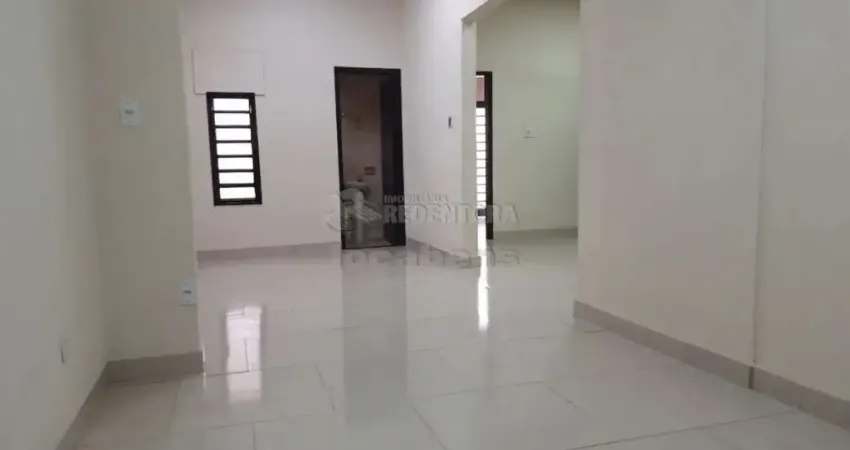 Imóvel Comercial Locação Centro