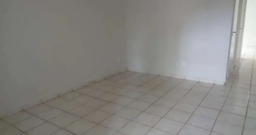Casa comercial para alugar na Vila Santa Cruz, São José do Rio Preto 