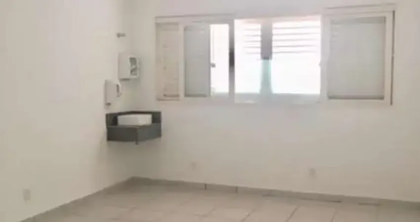 Casa comercial à venda na Vila Santa Cruz, São José do Rio Preto 