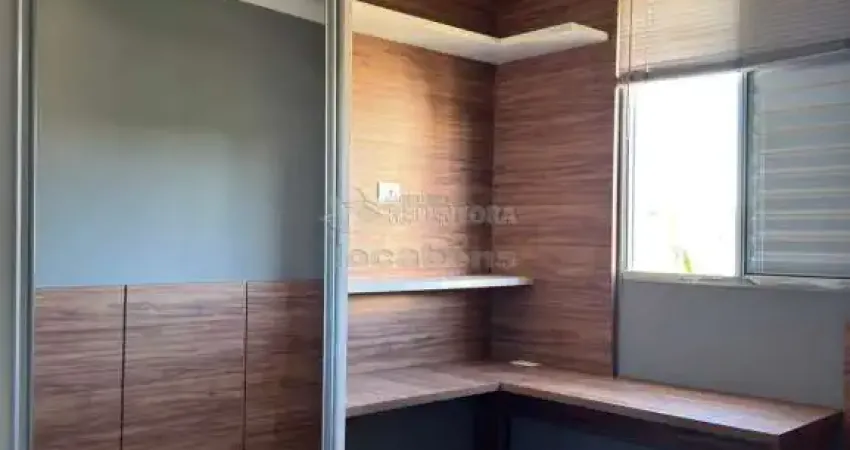 Apartamento/padrão - residencial - no bairro parque das flores ii - rio bandeira