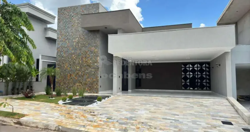 Casa em condomínio fechado com 3 quartos à venda no Centro, Cedral