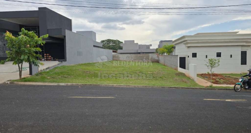 Excelente Casa em Condomínio para Venda - 480m² / Parque Residencial Buona Vita
