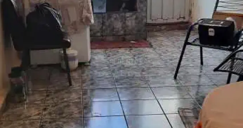 Casa com 3 quartos à venda no Eldorado, São José do Rio Preto