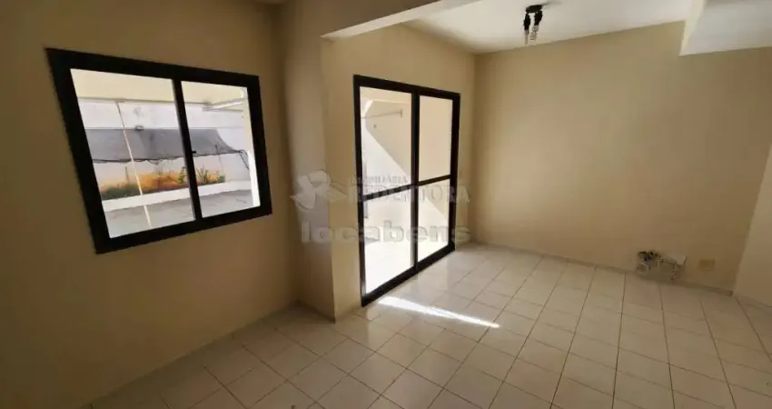 Casa Condomínio em São José do Rio Preto