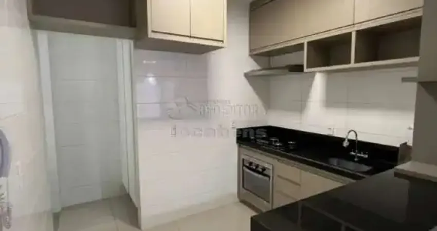 Excelente apartamento residencial para venda - 3 dormitórios / pinheiros