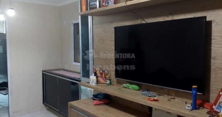 Condomínio Residencial Parque da Liberdade V - Excelente Casa Venda